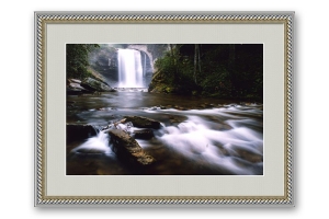 Molduras trabalhadas para quadros | Compre online | Quadro pronto