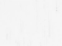 Moldura branca para fotos e quadros em medidas standard | Pormenor do acabamento