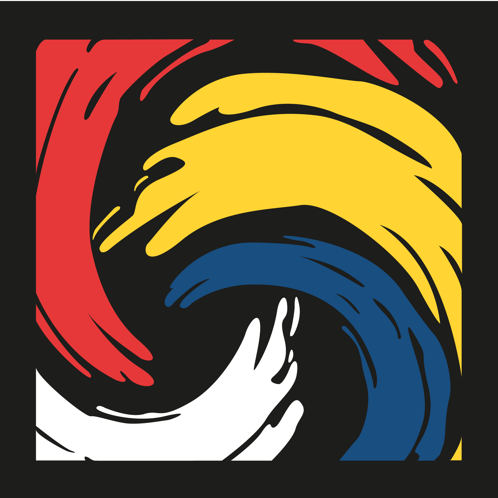 O Caixilho - Molduras e Quadros logo