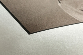 Hahnemühle Photo Rag - Impressão Giclée en Papel FineArt