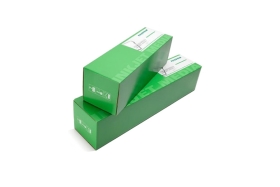 Impressão de Fotografia em Papel Fotográfico Mate