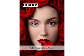 Impressão de Fotografia em Papel Fotográfico Mate