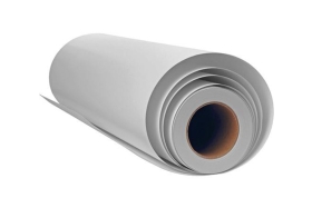 Impressão de Fotografia em Papel Fotográfico Mate